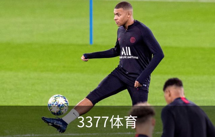 3377体育介绍
